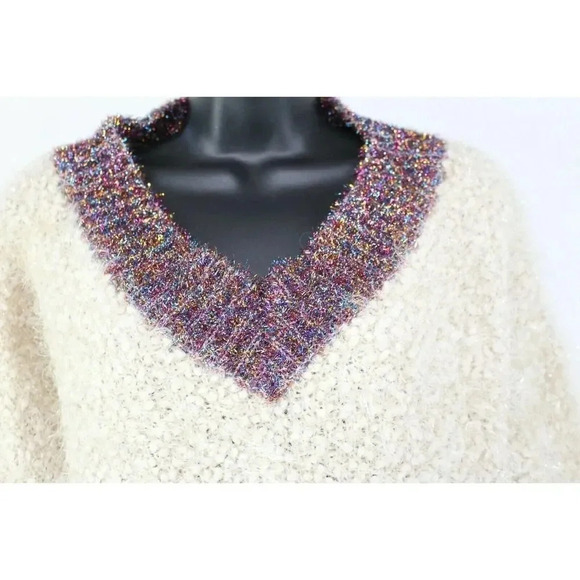 ladies PRIMA sweater size C - Picture 2 of 4